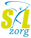 sl-zorg-bergen-op-zoom