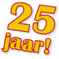 sinterklaas