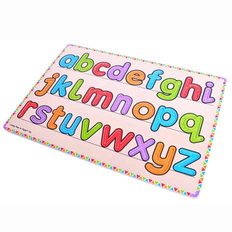 gift_item