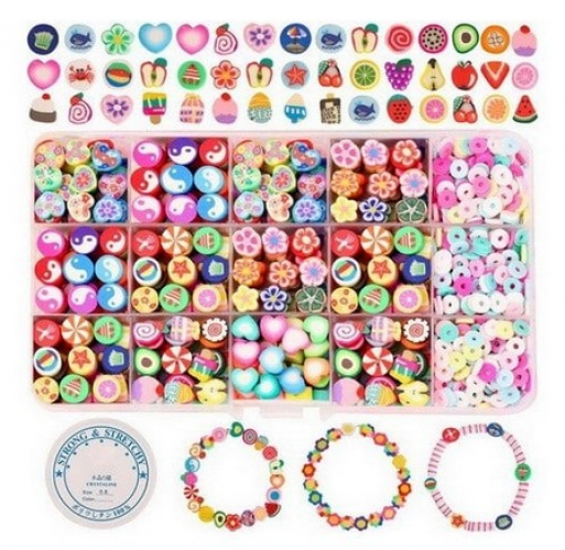gift_item