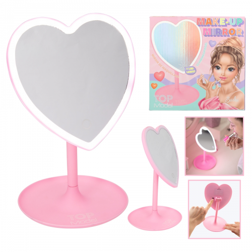 gift_item