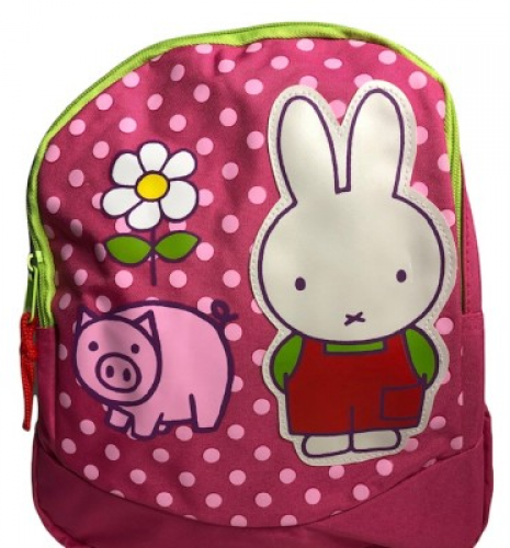 gift_item