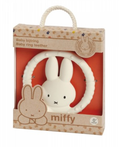 gift_item
