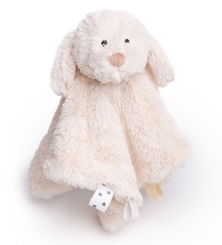 gift_item
