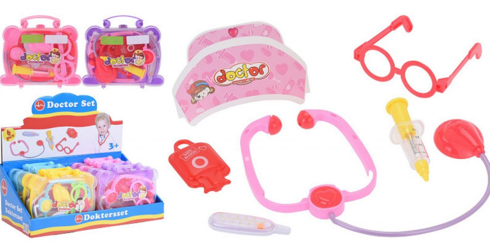 gift_item
