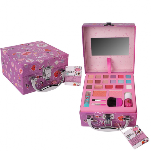 gift_item