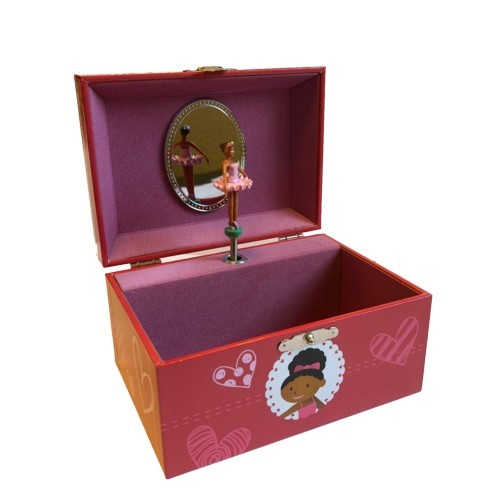 gift_item