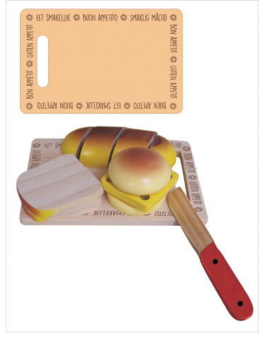 gift_item
