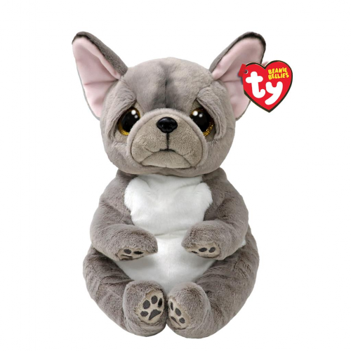 gift_item