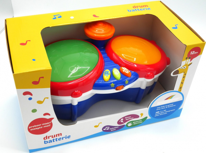 gift_item