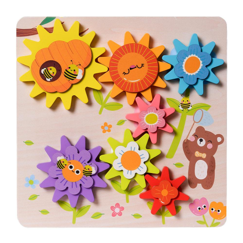 gift_item