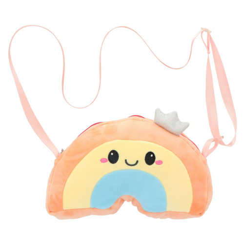 gift_item