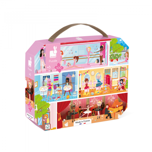 gift_item