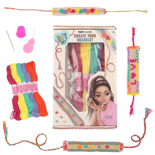gift_item