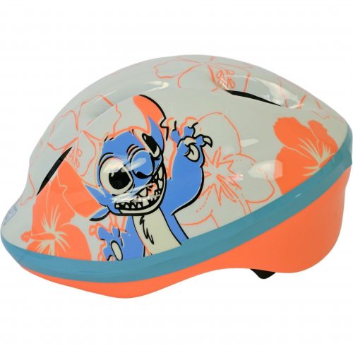 gift_item