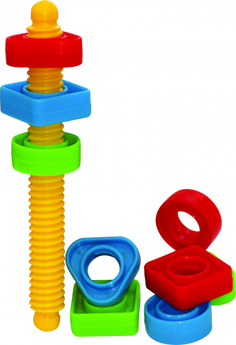 gift_item