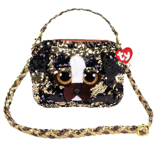 gift_item