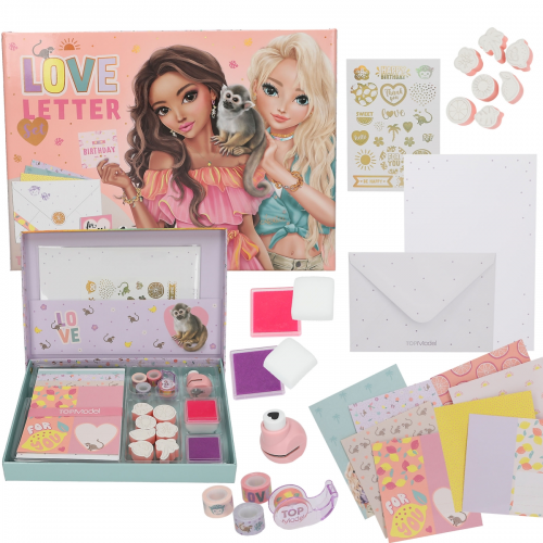 gift_item