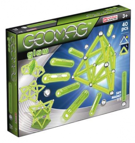 gift_item