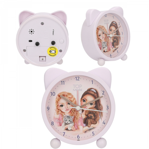 gift_item