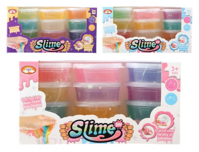 gift_item