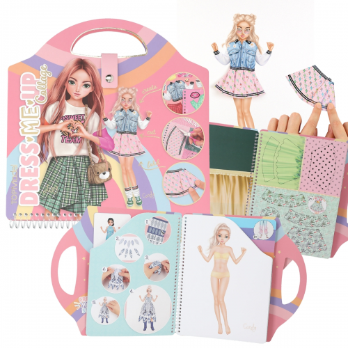 gift_item
