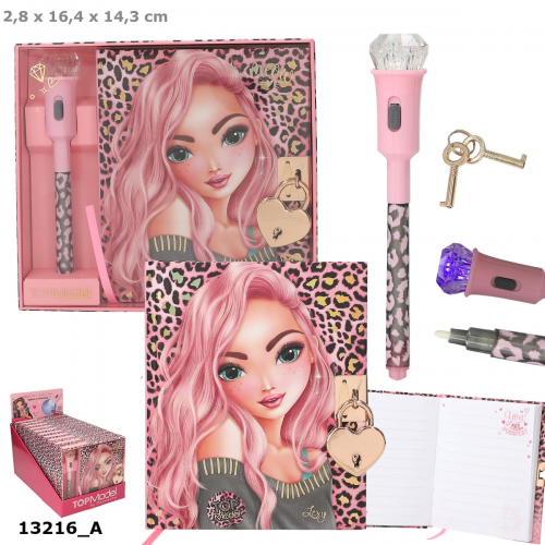 gift_item