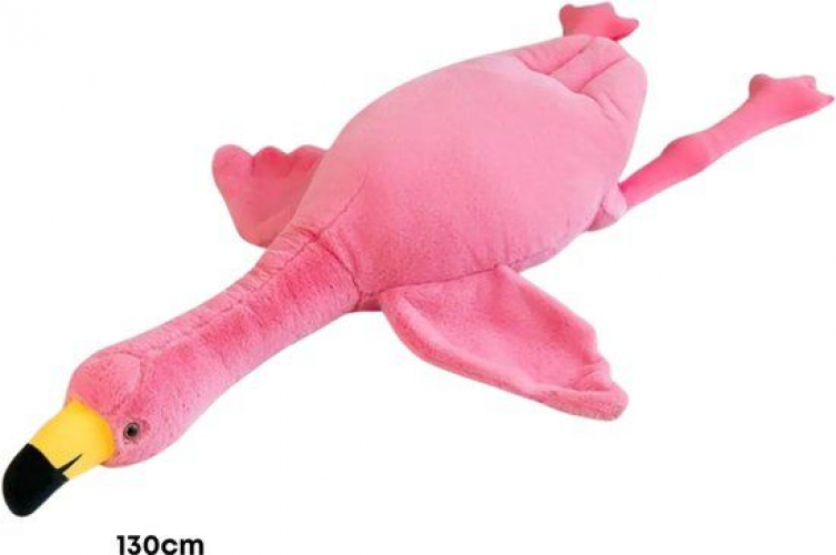 gift_item