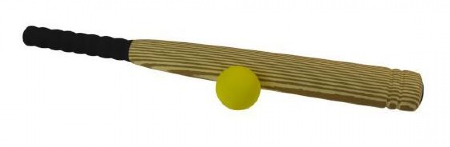 gift_item