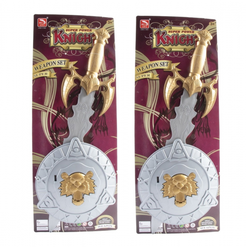 gift_item
