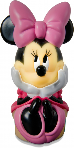 gift_item