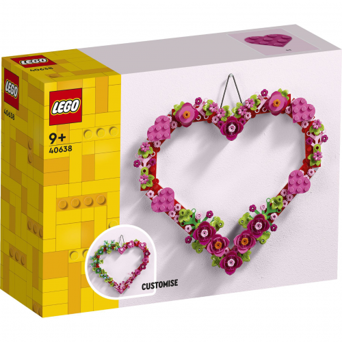 gift_item