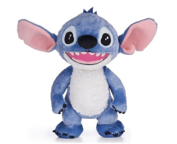 gift_item
