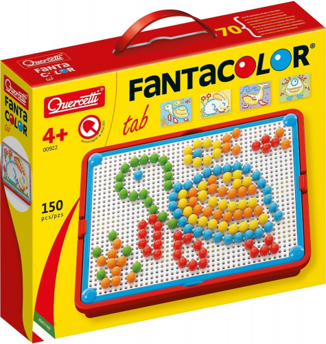 gift_item
