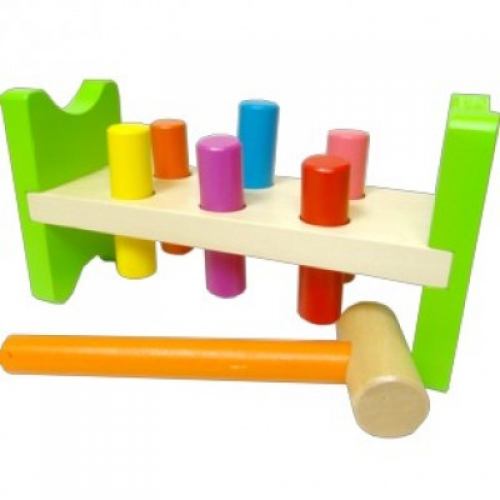 gift_item