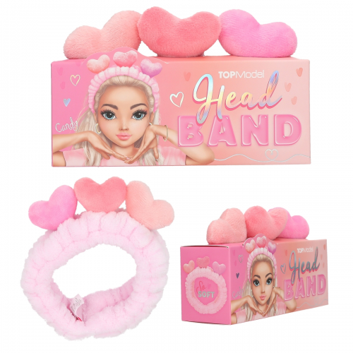 gift_item