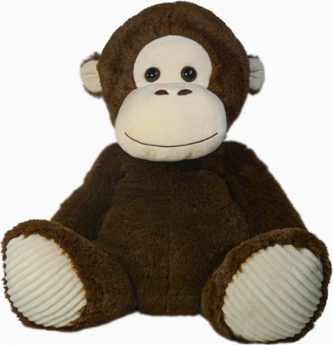 gift_item