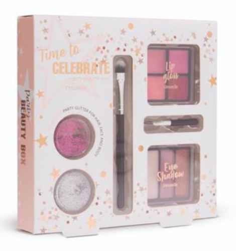 gift_item
