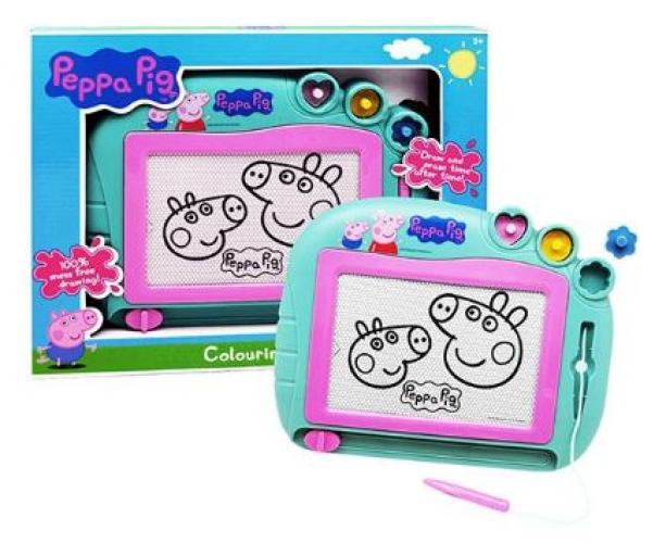 gift_item