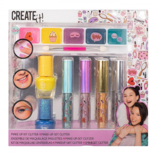 gift_item