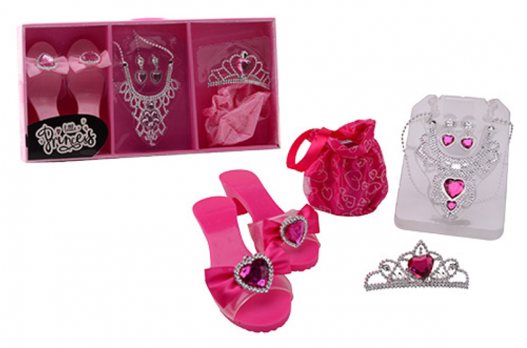 gift_item