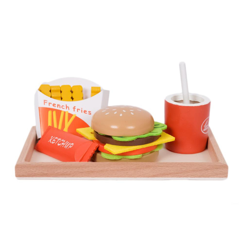 gift_item