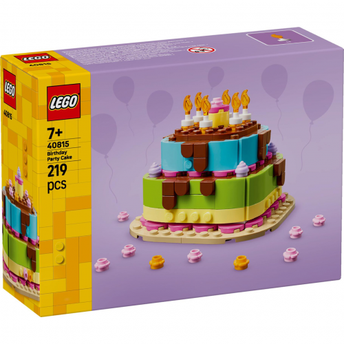 gift_item