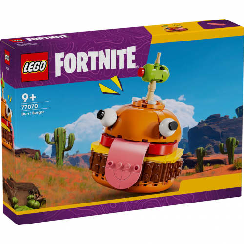 gift_item