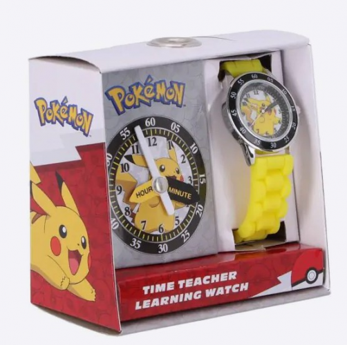gift_item
