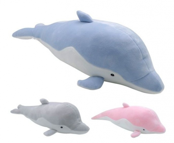 gift_item