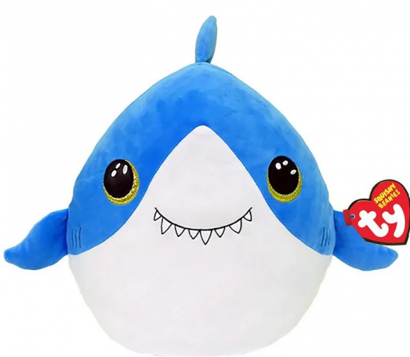gift_item