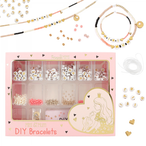 gift_item
