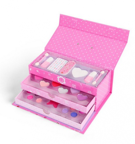gift_item