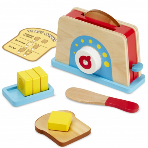 gift_item